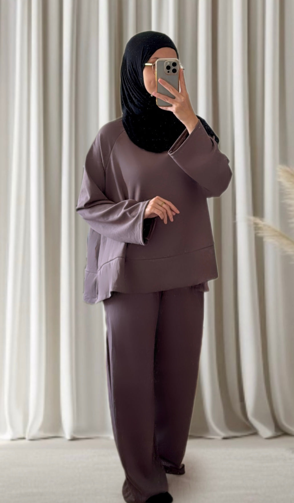 Ensemble Melis - Eda&Chic