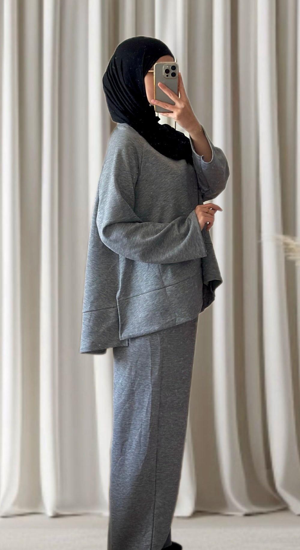 Ensemble Melis - Eda&Chic
