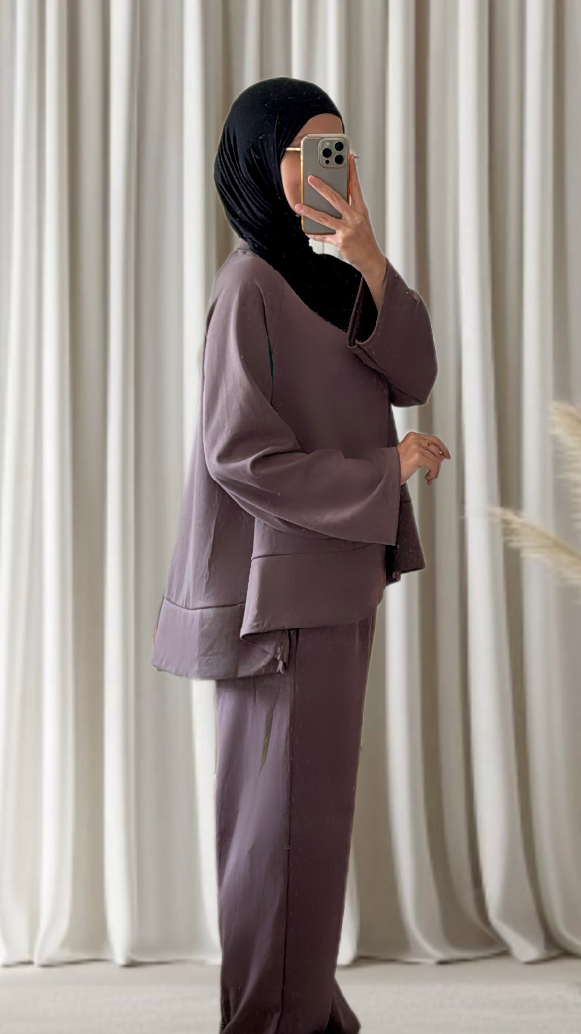 Ensemble Melis - Eda&Chic