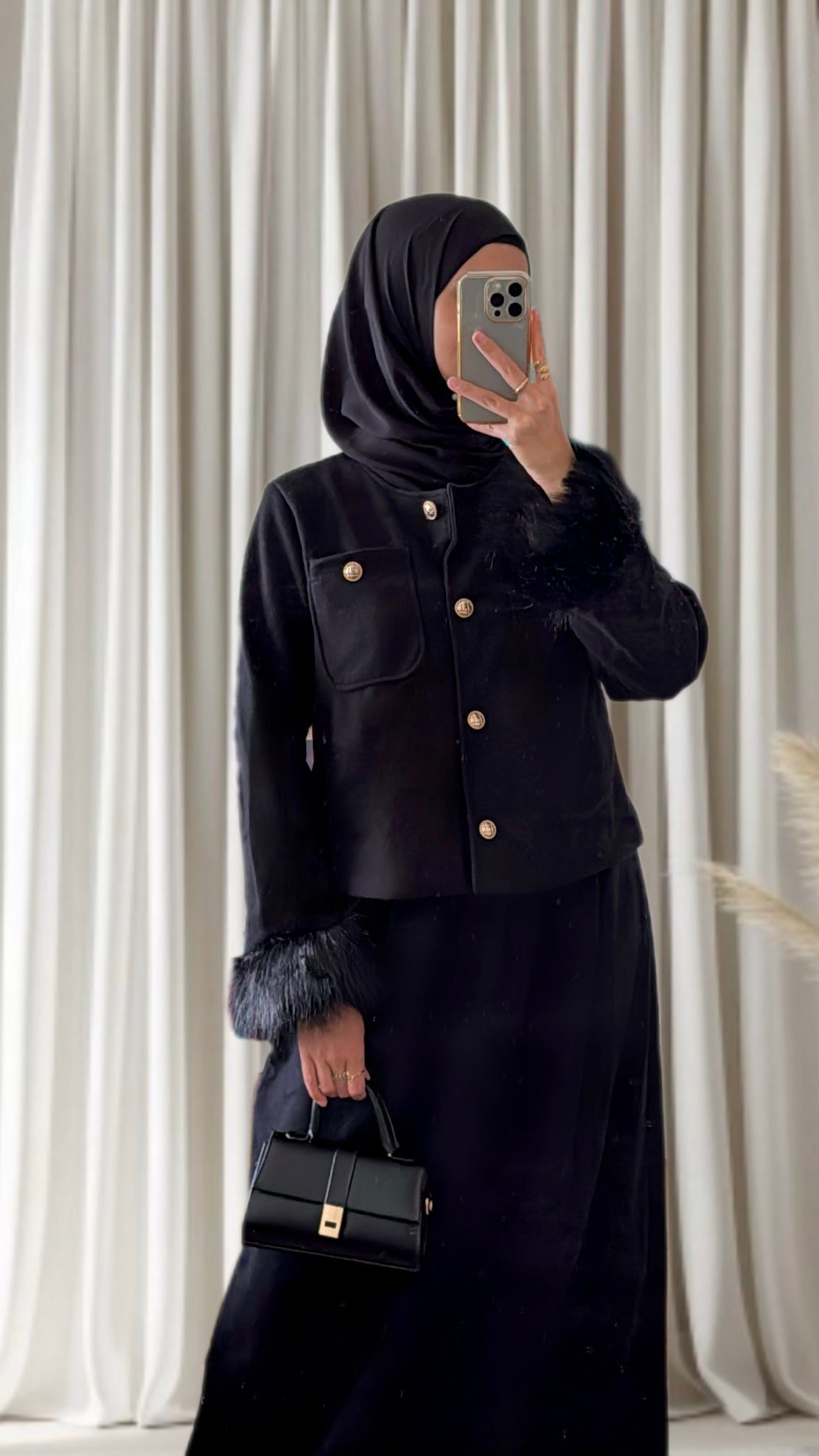 Ensemble Eleya - Eda&Chic