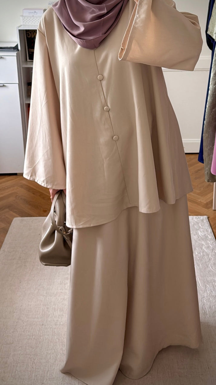 Ensemble Amina - Eda & Chic