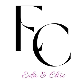 Eda & Chic
