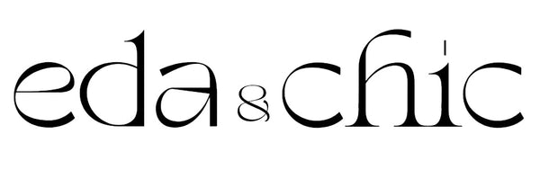 Eda & Chic