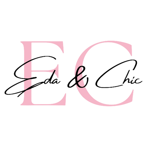 Eda & Chic